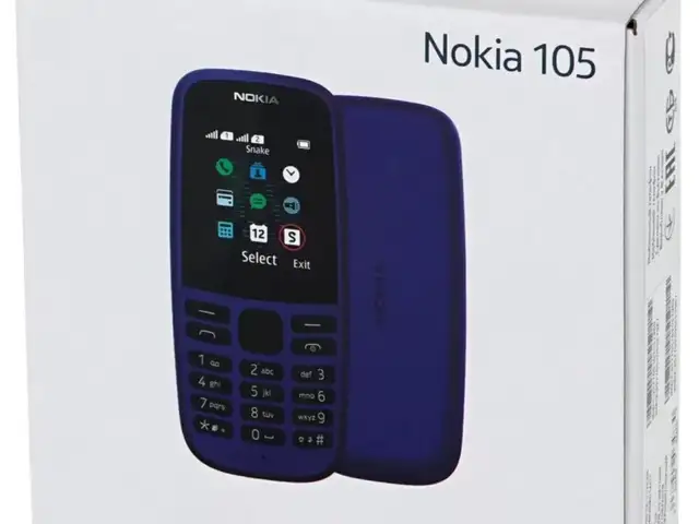Nokia 105 Vietnam, Бохтар (Курғон-Теппа)