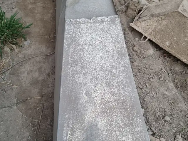 Димаход, Хуҷанд