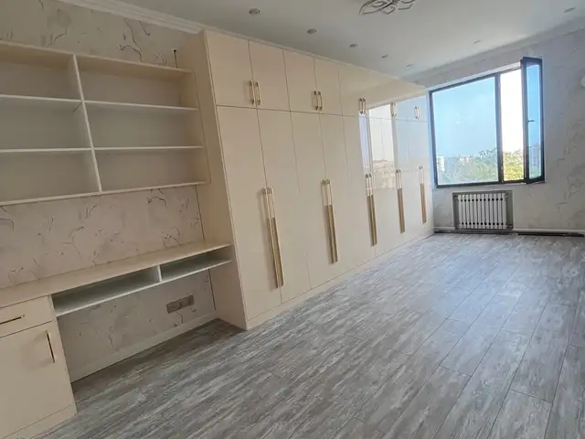 3-комн. квартира, 5 этаж, 98м², Сино, Душанбе