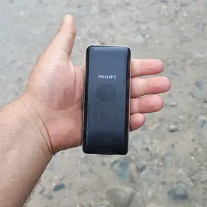 Телефон Philips, Душанбе