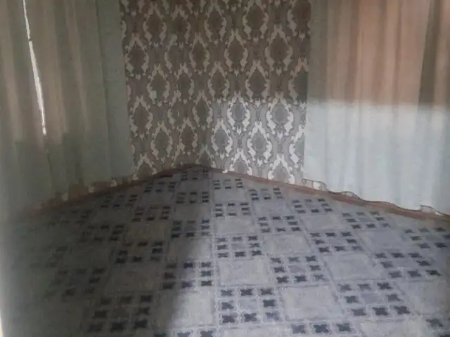 1-комн. квартира, 1 этаж, 35 м², чавони, Гулистон (Қайроққум)