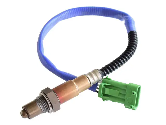 Датчик кислородный 9635978280 Z24929R ZIKMAR, Хуҷанд