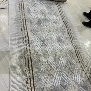 Ковер/Колин/Ковёр, Душанбе