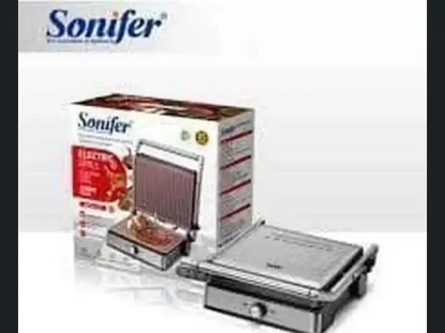 Тостер, Душанбе