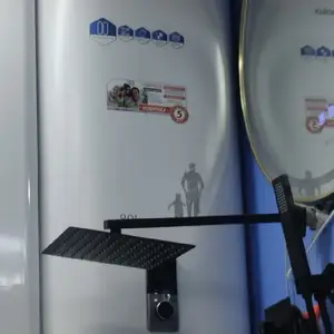 Водонагреватель термолюкс 80л, Душанбе