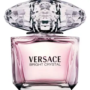 Духи Bright Crystal Versace, Душанбе