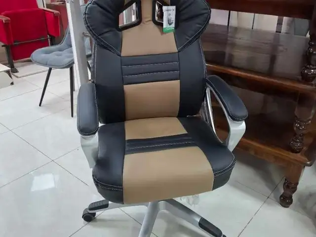 Кресло игровое X6, Душанбе