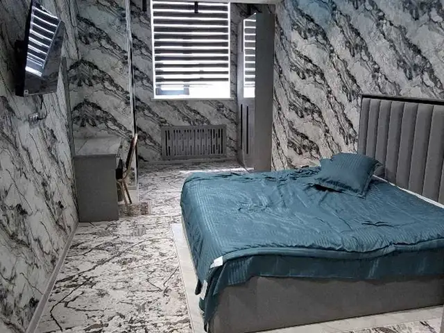 2-комн. квартира, 11 этаж, 70м², Голубой Экран, Душанбе