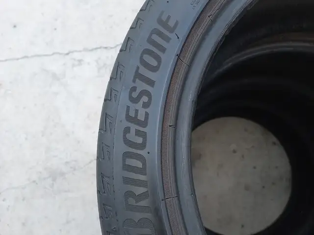 Шины R18 235/45, Спитамен