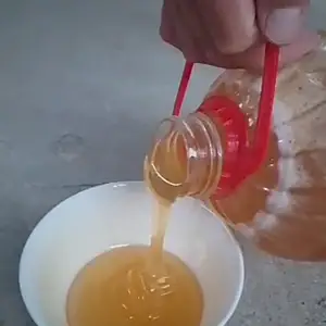 Асал, Душанбе