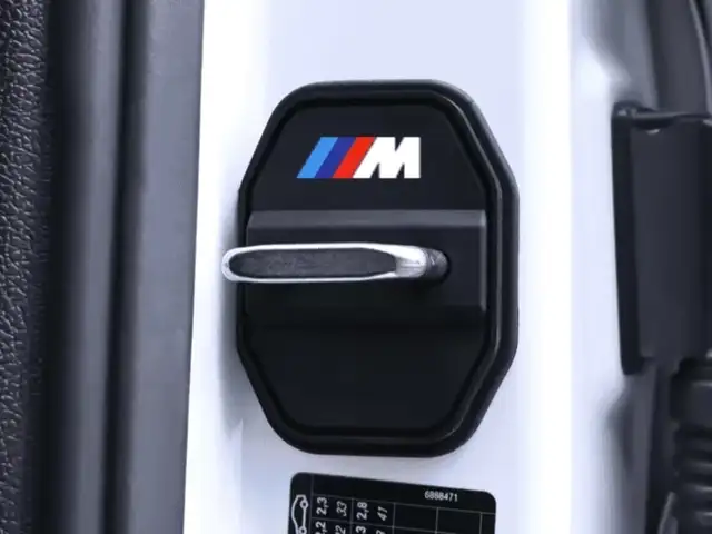 Накладка для двери BMW, Худжанд