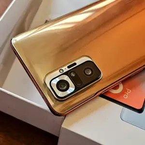 Xiaomi Redmi Note 10 Pro 6/128Gb, Худжанд