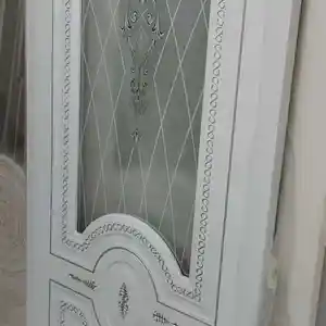 Дар, Душанбе