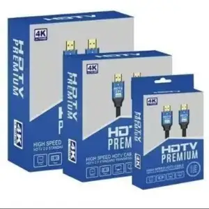 Кабель HDMI 5 метр, Душанбе