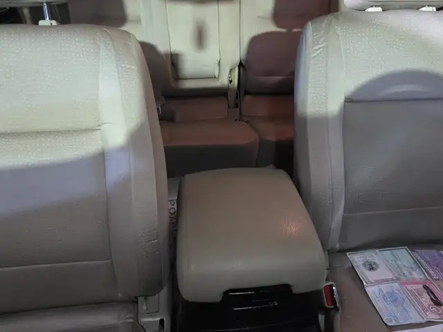 Mitsubishi Pajero, 2008, Бохтар (Курган-Тюбе) - 11