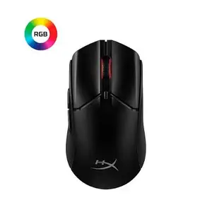 Мышка HyperX Haste2 wireless, Душанбе