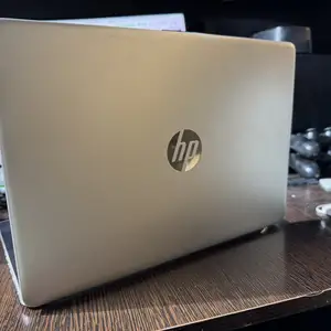Ноутбук core i3, Душанбе