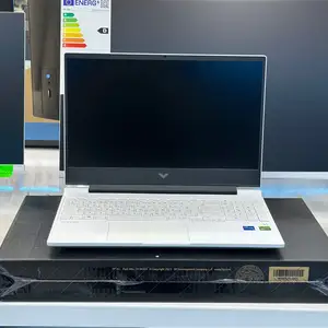 Ноутбук Hp victus Core i 5, Хуҷанд