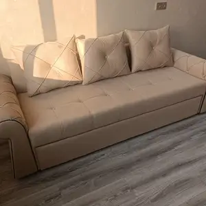 Диван, Худжанд