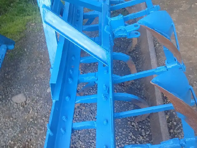 Чезил, Рӯдакӣ