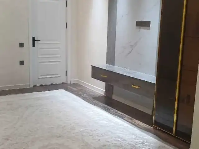 2-комн. квартира, 14 этаж, 55м², Бахт Z, Душанбе