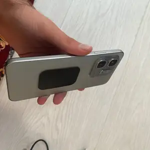 Infinix HOT 50 i, Душанбе
