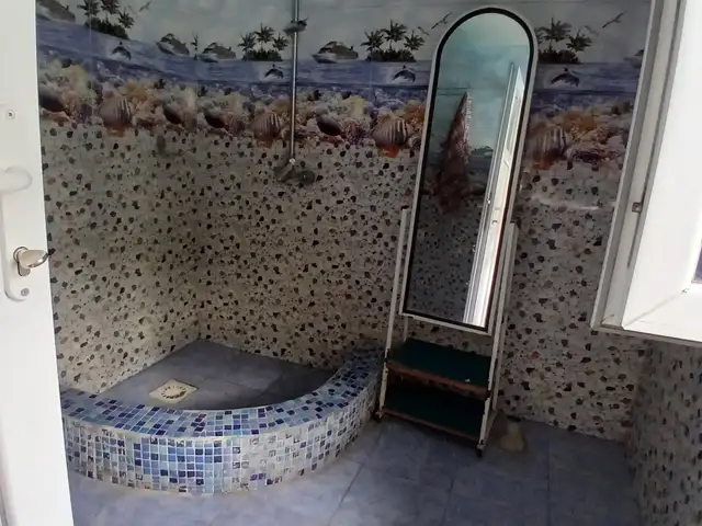 3 комн. дача, 2 этаж, 100 м², 27 км, Варзоб - 15