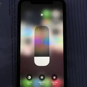 Apple iPhone Xr, 256 gb, Black, Душанбе