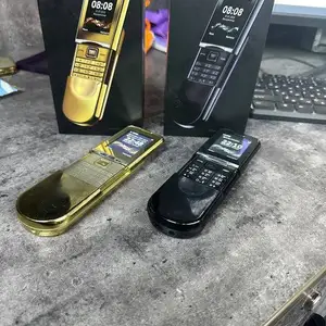 Novey N880, Душанбе