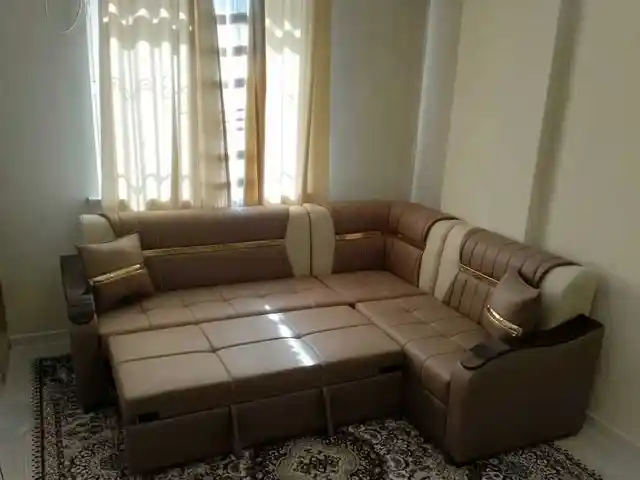 Диван, Душанбе