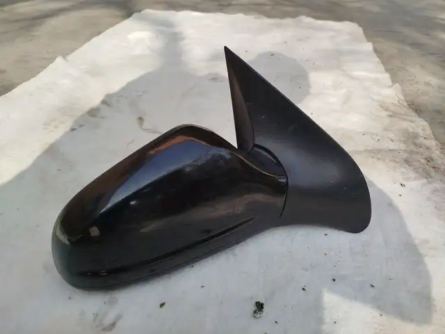 Зеркало Opel Asyta H, Худжанд
