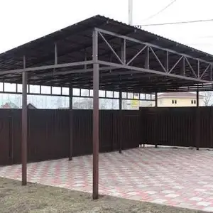 Услуги сварщика, Душанбе
