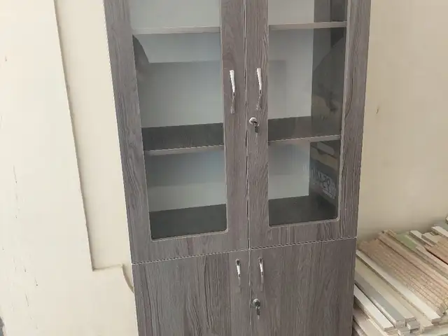 Шкаф, Худжанд