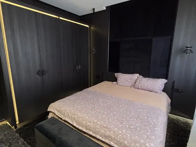 2-комн. квартира, 8 этаж, 60 м², 18, Худжанд - 5