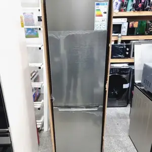 Холодилники CHIQ, Душанбе
