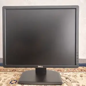 Монитор DELL 19, Душанбе