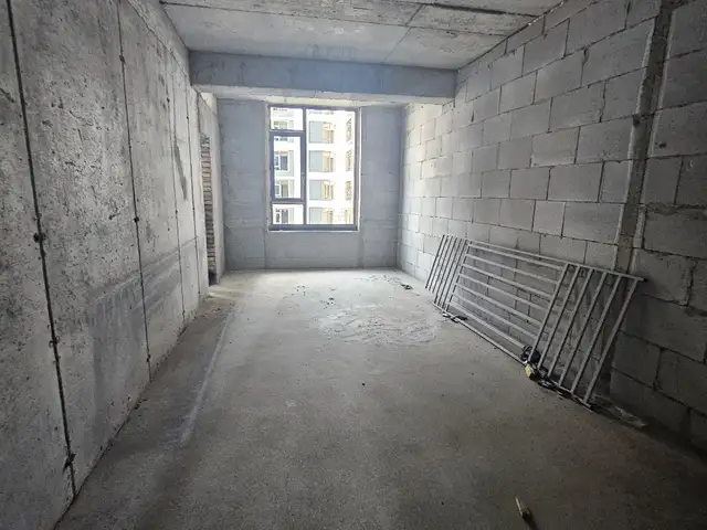 4-комн. квартира, 16 этаж, 152 м², Сино, Душанбе - 10