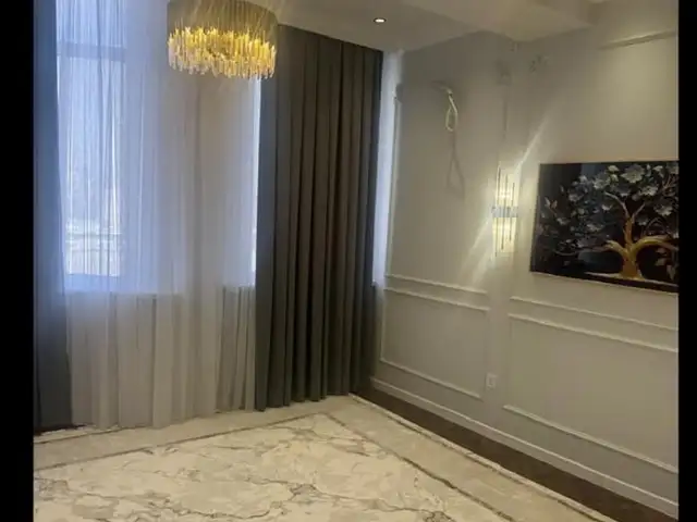 3-комн. квартира, 10 этаж, 68м², Сино, Душанбе