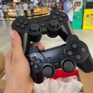 Игровая Приставка XBOX, Душанбе