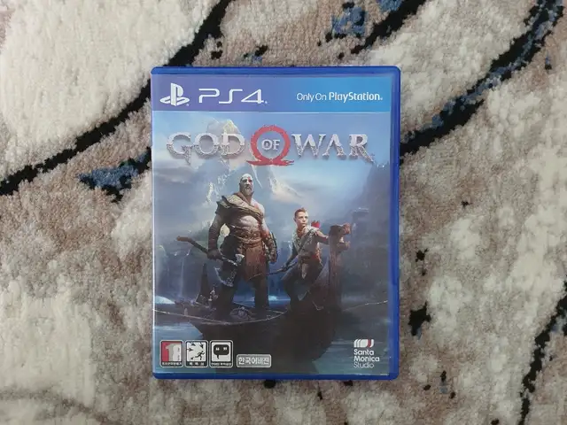 Игра для sony ps4 5, Хуҷанд
