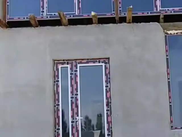 Дар, Душанбе