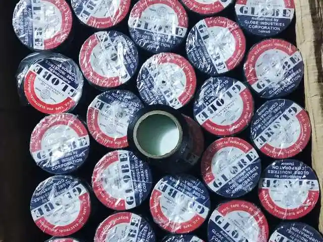 Изолента глобус, Душанбе