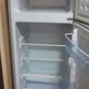 Яхдон, Рогун