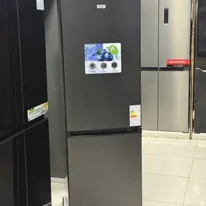 Холодильники Ferre LG, Душанбе