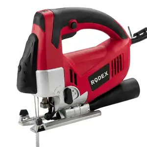 Лобзик С Лазером-Rodex, Душанбе