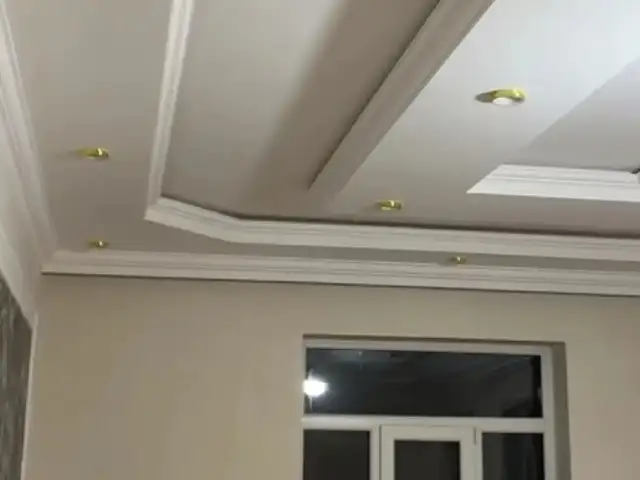 Услуги по отделке и ремонту, Канибадам