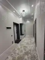 2-комн. квартира, 2 этаж, 60 м², 30 мкр, Худжанд