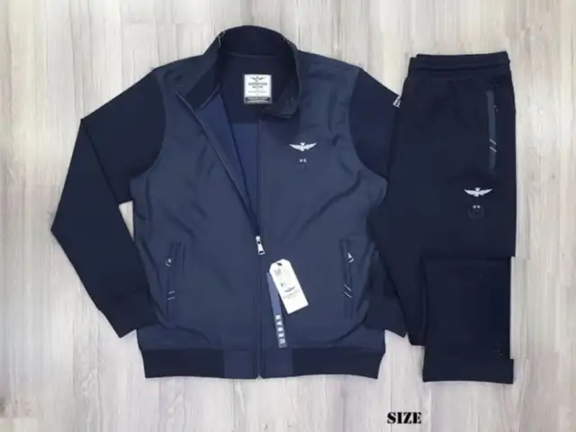 Спортивный костюм Emporio Armani, Душанбе