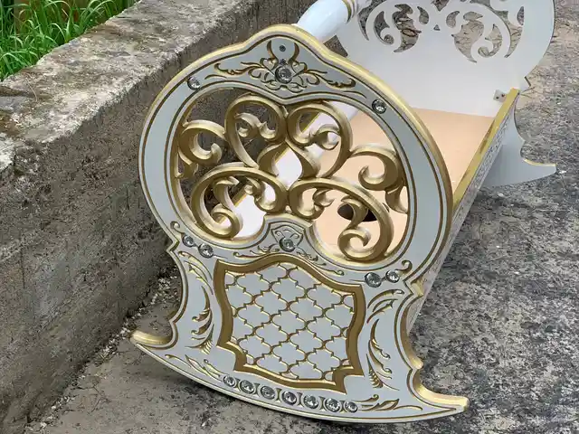 Гахвора, Турсунзаде