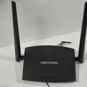 Вайфай роутер хиквисион 4 G, Душанбе